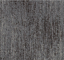 Ковровая плитка Milliken Change Agent - Europe pua 144-119-118 Carbon Scale фото 1 | FLOORDEALER